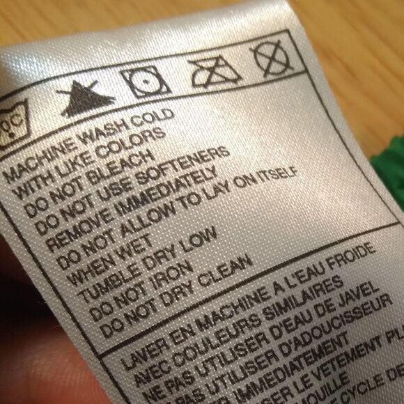 Vintage Nike Striped Wind Pants Joggers Trainers - Picture 7 of 10